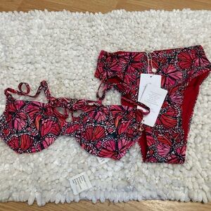 Swimsuit